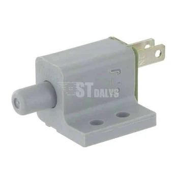 Jungiklis tinka Simplicity 1708207SM