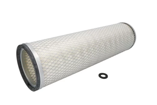 Oro filtras DONALDSON OFF P776019