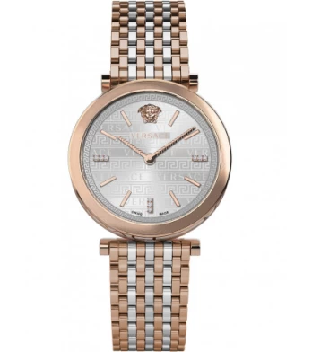 Versace VELS01019