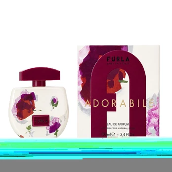 Furla Adorabile EDP 100ml