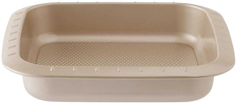 BergHOFF Kvadratinė kepimo forma Balance 3950541
