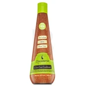 Macadamia Kondicionierius dažytiems plaukams MAM3091 300ml kaina