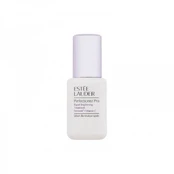 Estée Lauder Perfectionist Pro, 30 ml kaina