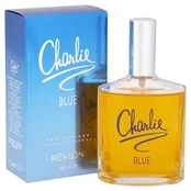 Revlon Charlie Blue eau Fraiche 100ml