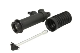 LPR LPR3022 Clutch Slave Cylinder kaina