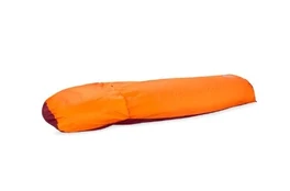 Camping sheet pro bivy MSR