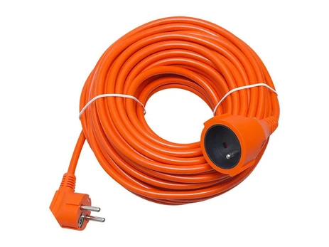 Blow Oem Ilgintuvas PR-160 20m 3x1.5mm