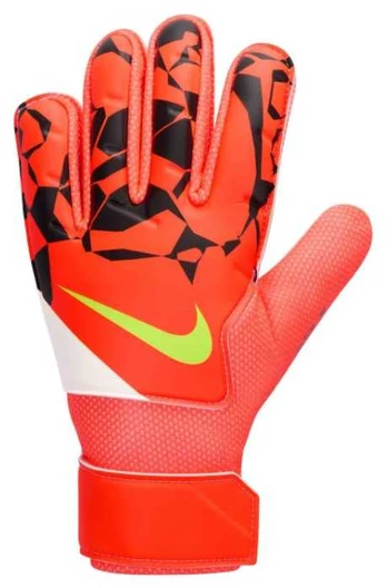 Nike pirštinės