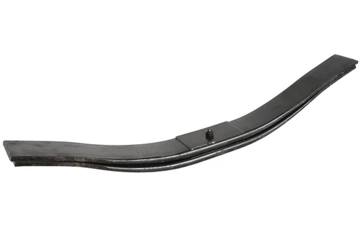 Lingė 88030500-S