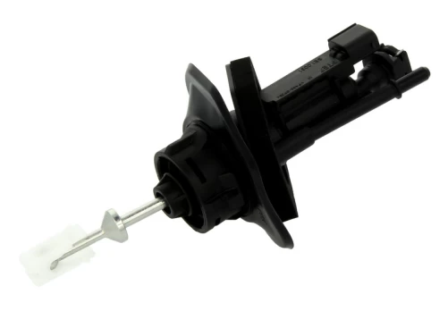 SACHS 6284 605 068 Clutch master cylinder