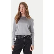 ViCOLO Palaidinė TF0244 Pilka Regular Fit