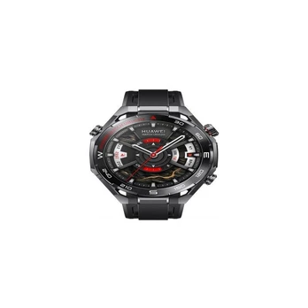 Huawei Watch Ultimate 2