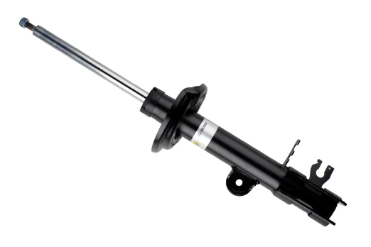 BILSTEIN 22-260994 Shock absorber