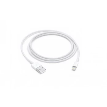 Laidas Apple Lightning to USB Cable (1m) MXLY2ZM/A