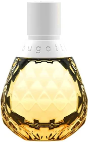 Bugatti, Sole d'Italia, Eau De Parfum, For Women, 30 ml kaina