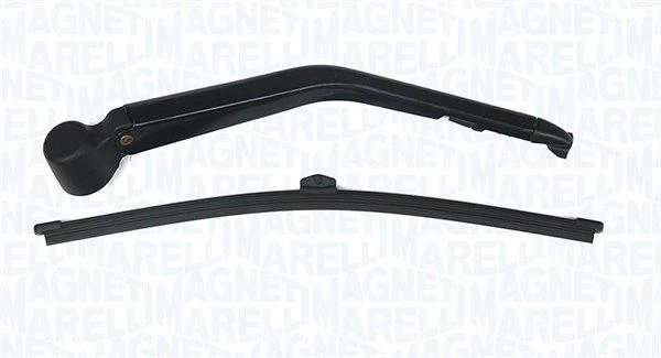 Valytuvai MAGNETI MARELLI 000723180317