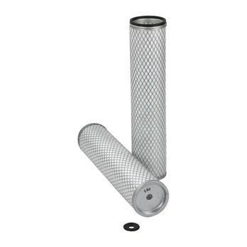 Oro filtras SF SL8640