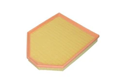 KAMOKA F243401 Oro filtras