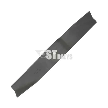 Peilis atitinka Countax 16928900
