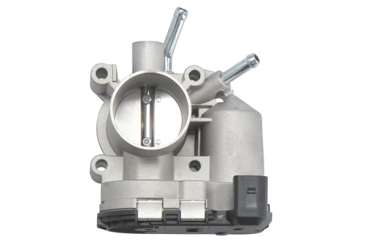 Oro sklendė MAGNETI MARELLI 802000000161