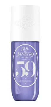 Sol de Janeiro - Cheirosa 59 240 ml kaina