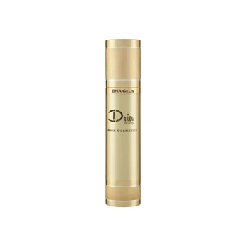 Driu Beauty BHA gelis, 50g