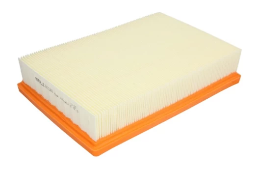 Oro filtras KNECHT LX1044