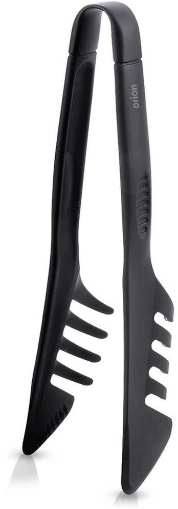 Orion Virtuviniai žnyplės BLACKLINE 27,5 cm