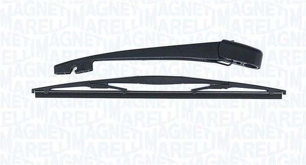 Valytuvai MAGNETI MARELLI 000723180154