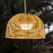 New Garden BOSSA 20 BATTERY Hang