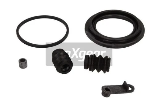 Remonto komplektas, stabdžių apkaba MAXGEAR 27-0595