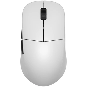 EndGame Gear XM2we