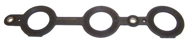 ELRING EL413860 Rocker cover gasket