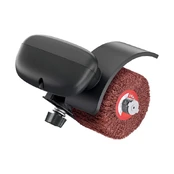 Flex Accessories Šlifavimo antgalis FLEX BS 50 BSE-BME-BRE Trinox 50mm kaina