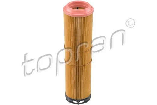 Oro filtras TOPRAN 401 041