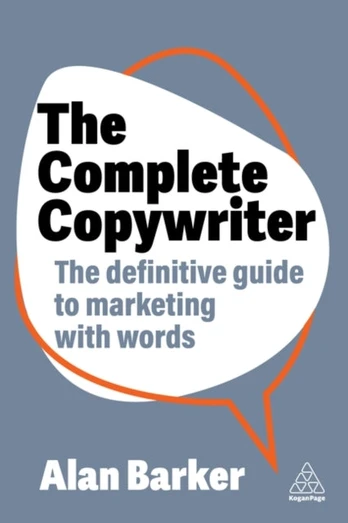 Complete Copywriter