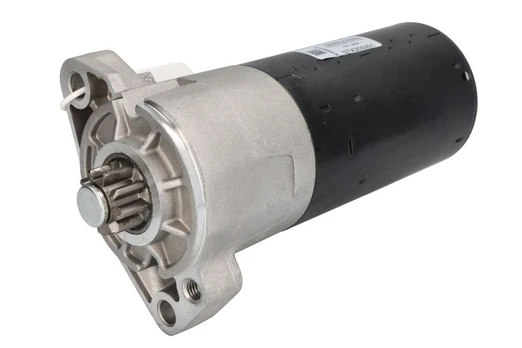 Starteris STX200201R