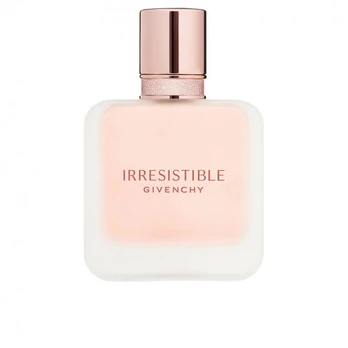 Givenchy Irresistible Hair Mist 35ml