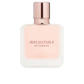 Givenchy Irresistible Hair Mist 35ml kaina