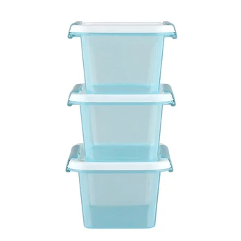 Arcticline rinkinys, 3vnt.