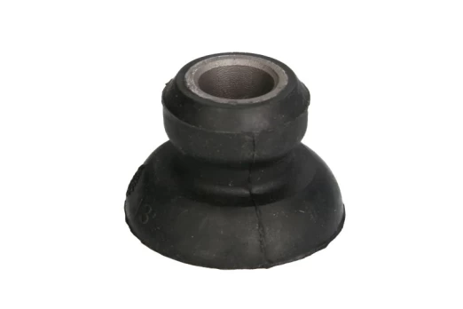 montavimas, vairavimo pavara RH13-3002