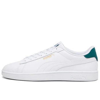 Puma Smash 3.0 L - Dydis 43 (39098714 Laisvalaikio batai)