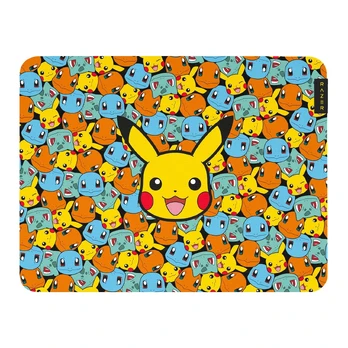 Razer Gigantus V2 Medium Pokemon Edition