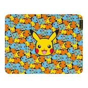 Razer Gigantus V2 Medium Pokemon Edition kaina