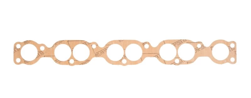 AJUSA AJU13231500 Intake manifold gasket