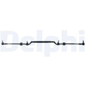 DELPHI TL554 Centre tie rod