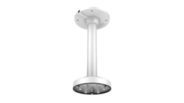 Hikvision kronšteinas DS-1471ZJ-135