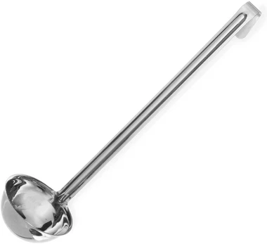 Samtis, HENDI, Kitchen Line, 0,18L