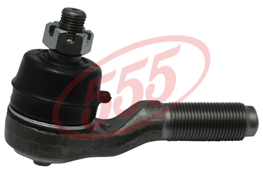 555 SE-4821 Tie rod end