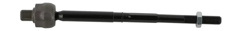 Vidinė skersinė vairo trauklė MOOG OP-AX-2816